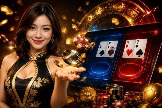 888gb