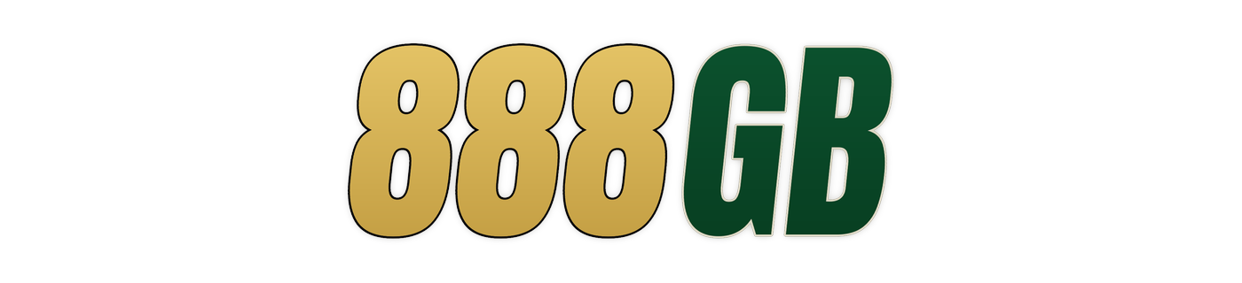 888gb